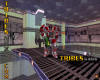 heavy defending base 1 1280 x1024.jpg